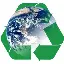 importancia-del-reciclaje