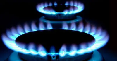 gas-natural-gas-propano-o-electricidad