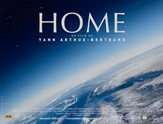 documental-home